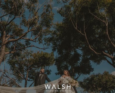Antigua Guatemala Wedding Photographer-Bride and groom in streets of antigua