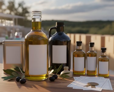 Parter With Us Today!