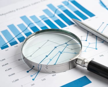 VSN Engenharia Civil - Engenheiro em Nova Friburgo - Orçamentos e Controle de Gastos