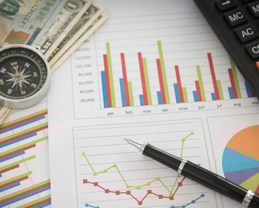 VSN Engenharia Civil - Engenheiro em Nova Friburgo - Planejamento Físico-Financeiro