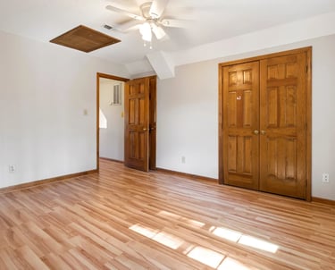 VSN Engenharia Civil - Engenheiro em Nova Friburgo  - Reforma de Imóveis