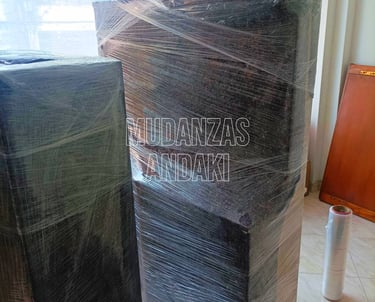 Cotiza tu servicio en linea 3204034402 mudanzas y trasteos 
