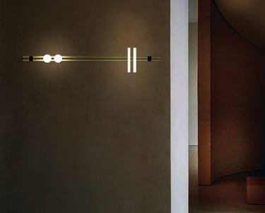 e22 system lamp