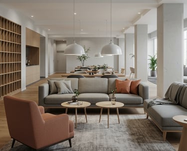 upholstery sofa chair