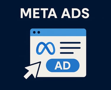 Ads Services image