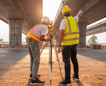 ingeniería civil