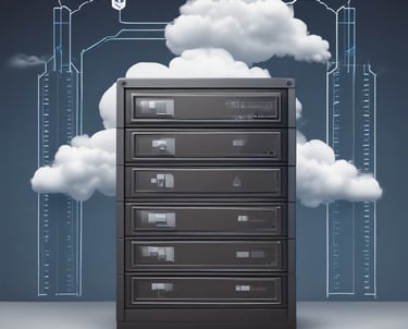 gray concrete wall inside building