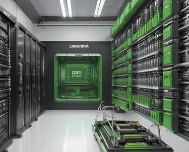 gray concrete wall inside building