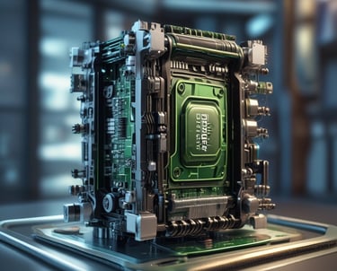 gray concrete wall inside building