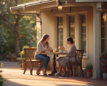 A person is holding a book titled 'Jack Hawthorne' by Ella Maise, which features a black and white portrait of a man on the cover. The background consists of a fluffy, pink textured surface. Beside the book, there is an arrangement of pink roses, creating a romantic and soft ambiance.