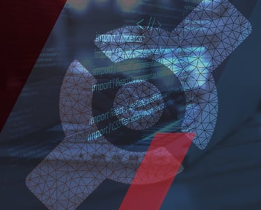 Custom Plugin Tools | Info Salons