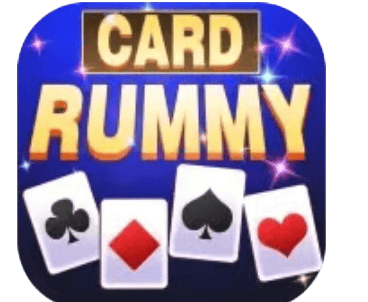 CardRummy Game Download | Pakistan Card Rummy
