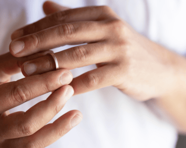 Notaría Culebras y Calandria servicios de Familia