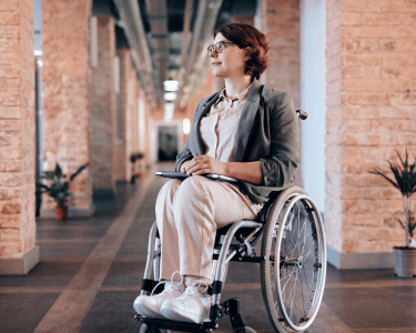 Notaría Culebras y Calandria servicios de Familia