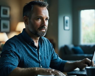 création d'entrepreise à temps choisi ; les avantages