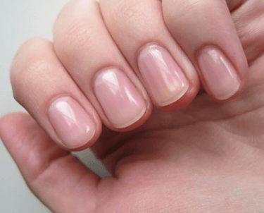 Japoniškas manikiūras 365