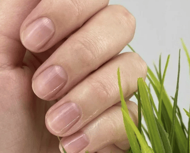 Japoniškas manikiūras 0122