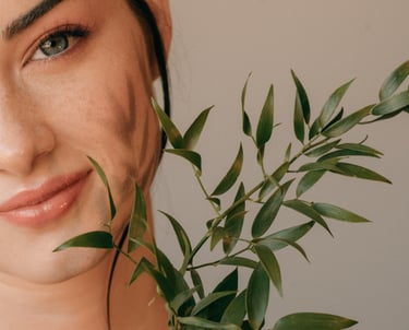 Pilares de Apotecaria Skin en Canarias. Tu tienda online de cosmética natural en Canarias.