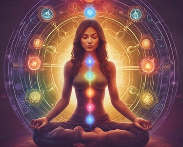 silhouette photography of person