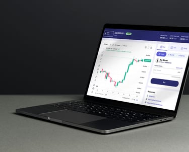 Migliori piattaforme di trading 2025: guida pratica per scegliere in sicurezza