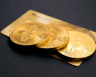 Carta di credito oro: vantaggi, costi e come scegliere la migliore in Italia