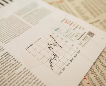 Aprire Partita IVA Forfettaria: guida completa 2025