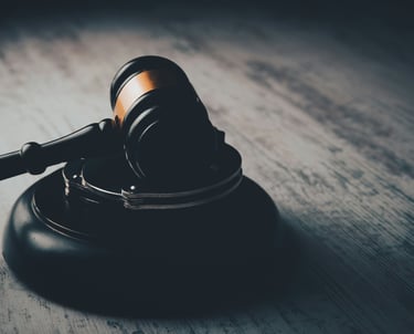 Avvocato divorzista: come scegliere il professionista giusto e quanto costa davvero