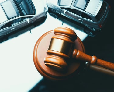 Consulenza legale online: come trovare un avvocato affidabile e risparmiare tempo e denaro
