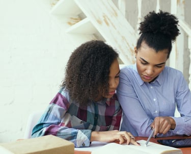 Risparmio per giovani: consigli pratici per studenti e lavoratori