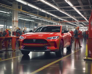 a man riding a skateboard down the side of a ramp