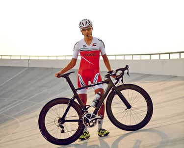 corporate headshot photographer Auckland Andre Valentin