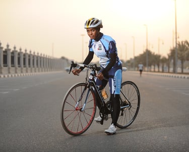 professional portrait photography Auckland