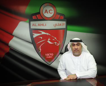 executive portrait photography Auckland New Zealand