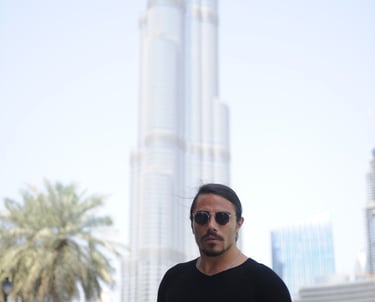 personal branding photographer Auckland