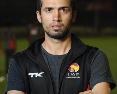 photographer auckland