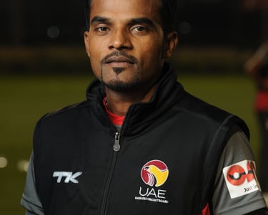 Auckland portrait photographer