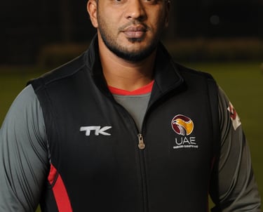 portrait photographer