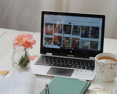 Ziyabar Growth Hub's offerings