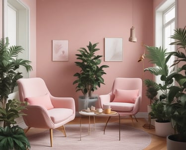 black microphone on white paper