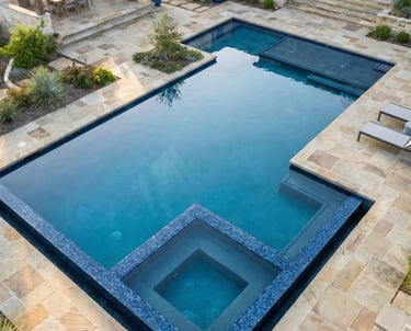 Pool filter diagnosis evaluating circulation and filtration system