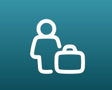 Ideal Customer Profile (ICP)