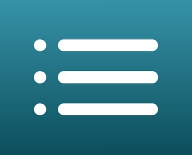 AI Prospect Analysis & Competitor Research Tool