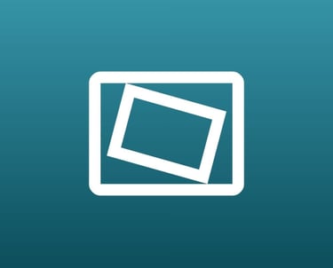 Value Proposition Canvas