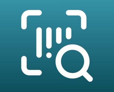 B2B Marketing Funnel Scanner