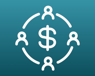 First Sales Meeting Readiness & Deal Qualifier