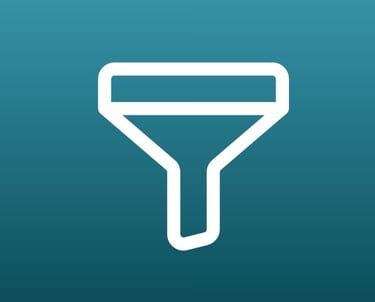 Full Funnel Growth Books