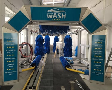 herdt consult bau Gewerbe Industrie Rödermark