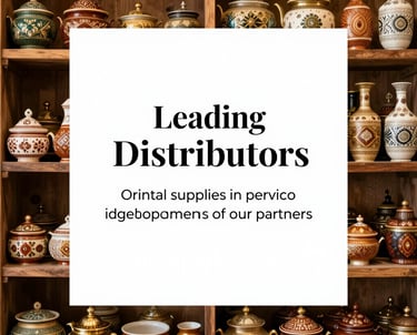 gray concrete wall inside building