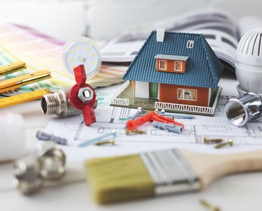 travaux-renovation-interieur