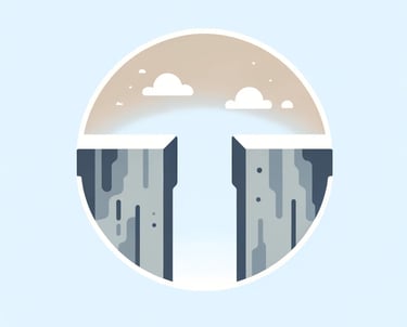 Gap Analysis